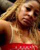 Sheree  is single in Chicago Heights, IL USA