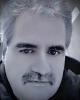 Devin is single in Dickson, TN USA