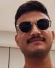 Roman is single in Chicago, IL USA