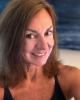 Susan is single in Stone Harbor, NJ USA