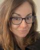 Susan is single in Ambler, PA USA