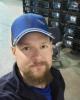 Brent is single in Smithtown, NB CAN