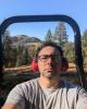 Jason is single in Healdsburg, CA USA