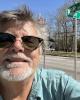 Ralph is single in Wake Forest, NC USA