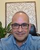 John is single in Little Elm, TX USA