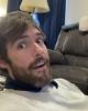 Kaleb is single in Elizabethton, TN USA