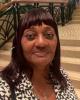 Lisa is single in Stone Mountain, GA USA