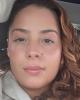 Nataly is single in Woonsocket, RI USA