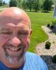 John is single in Cecilia, KY USA