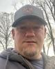 Terry is single in Huddleston, VA USA
