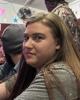 Raven is single in Newburg, PA USA