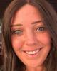 Danielle is single in Kailua Kona, HI USA