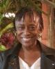 Allena is single in Morningside Park, CA USA