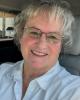 Debra is single in Port Saint Lucie, FL USA
