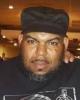 Dell is single in Tucker, GA USA