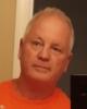 Bryan is single in Jacksonville, NC USA
