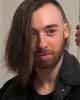Josh is single in Cherry Hill, NJ USA