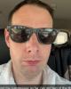 Jeff is single in Fort Dodge, IA USA