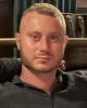 Jason is single in Boca Raton, FL USA