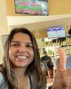 Alfredo is single in San Marcos, CA USA