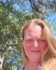 Crystal is single in Mountainburg, AR USA