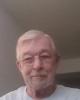 Ken is single in Lansing, MI USA
