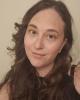 Jackie is single in Firestone, CO USA