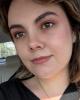 Jazmin is single in West Palm Beach, FL USA