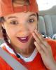 Linda Hannah is single in Omaha, NE USA