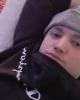 Michael is single in Saint-Eustache, QC CAN