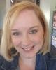 Thelma is single in Plymouth, MA USA
