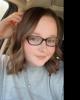 Allison is single in Frederick, MD USA