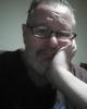 Manuel is single in Coraopolis, PA USA