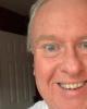 Robert is single in Cibolo, TX USA