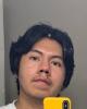 Jose is single in Des Moines, IA USA