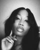 Tierra is single in East New York, NY USA