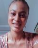Mimie is single in Albert, OK USA