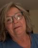 Sue is single in Saint Michael, PA USA
