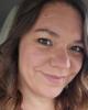 Kaelin is single in Montrose, CO USA