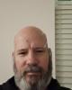 Robert is single in North Charleston, SC USA