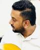 Asad is single in Kilbride, ON CAN