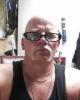 Alan is single in Palmdale, CA USA