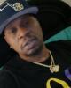 Damarco is single in Suffolk, VA USA