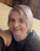 LisaGayle is single in Oxford, NC USA