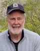 Randy is single in Signal Mountain, TN USA