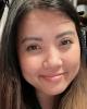 Jane is single in Tacoma, WA USA