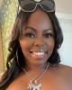 Supabad is single in Huntersville, NC USA