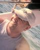 Ken is single in Woodland Hills, CA USA