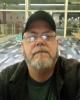 Dan is single in Kershaw, SC USA