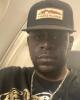 Dion is single in Rocky Hill, CT USA